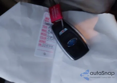 2015 Subaru Impreza 2.0I Limited z USA, uszkodzony, nr VIN JF1GJAS67FH002394